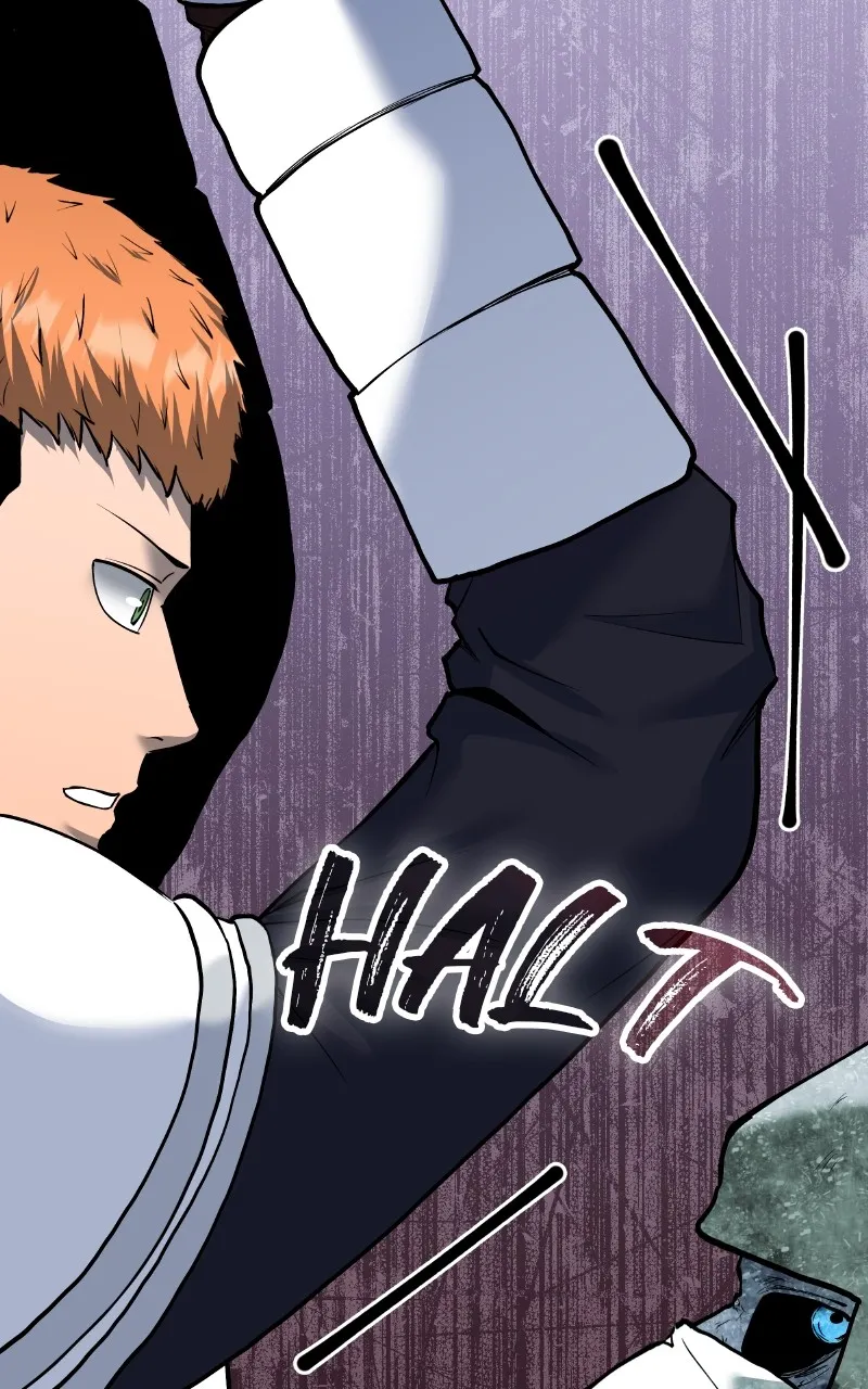 The Holy Emperor’s Grandson is a Necromancer Chapter 15 page 67 - 