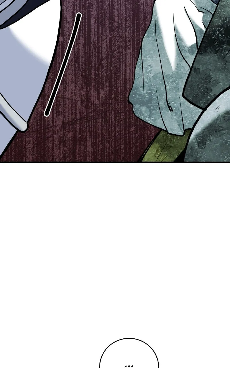 The Holy Emperor’s Grandson is a Necromancer Chapter 15 page 68 - 