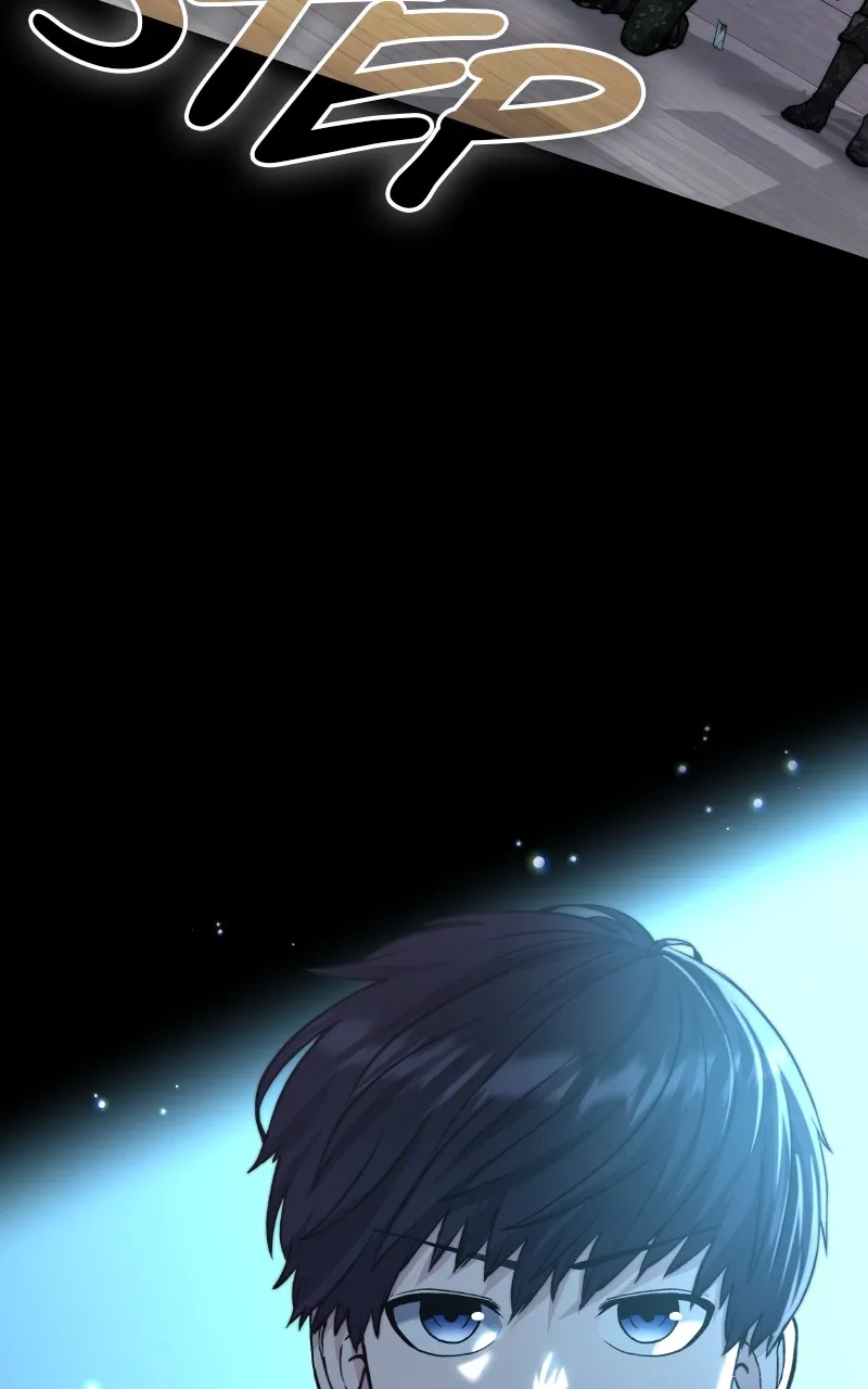The Holy Emperor’s Grandson is a Necromancer Chapter 15 page 71 - 