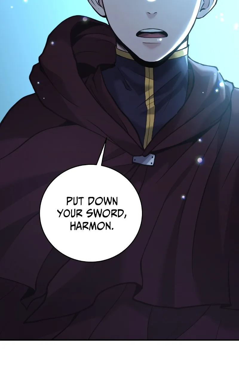 The Holy Emperor’s Grandson is a Necromancer Chapter 15 page 72 - 