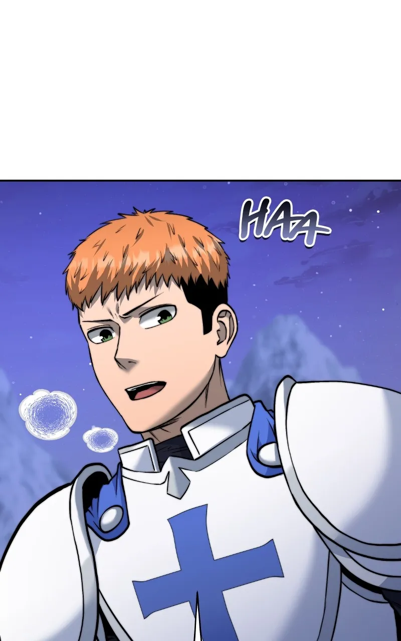 The Holy Emperor’s Grandson is a Necromancer Chapter 15 page 77 - 