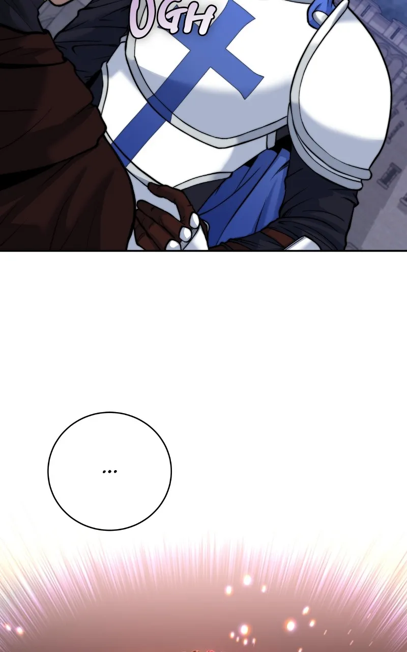 The Holy Emperor’s Grandson is a Necromancer Chapter 15 page 87 - 