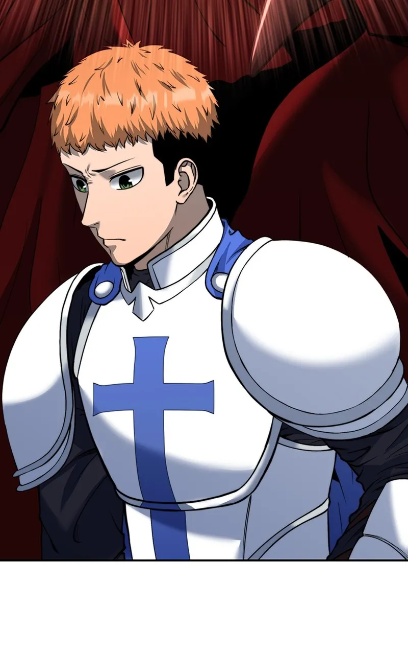 The Holy Emperor’s Grandson is a Necromancer Chapter 15 page 89 - 