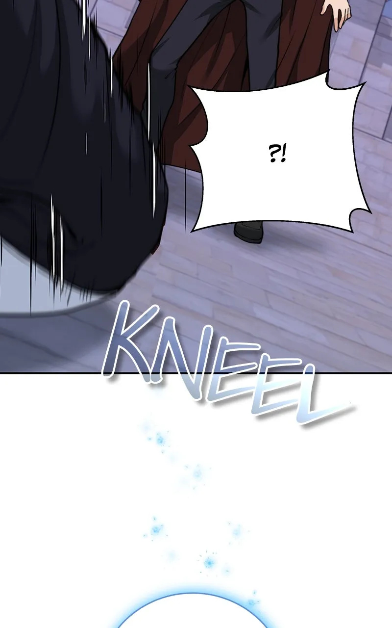 The Holy Emperor’s Grandson is a Necromancer Chapter 15 page 93 - 
