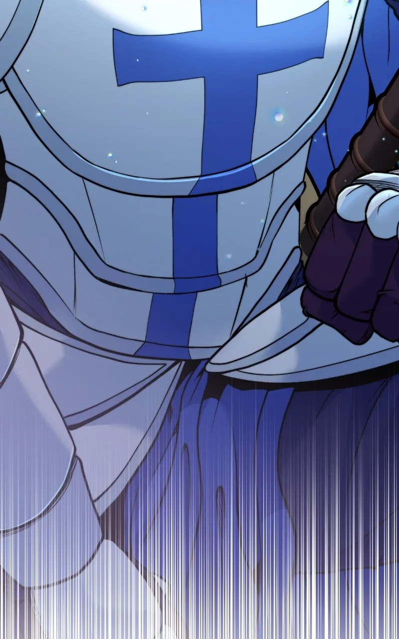 The Holy Emperor’s Grandson is a Necromancer Chapter 15 page 97 - 