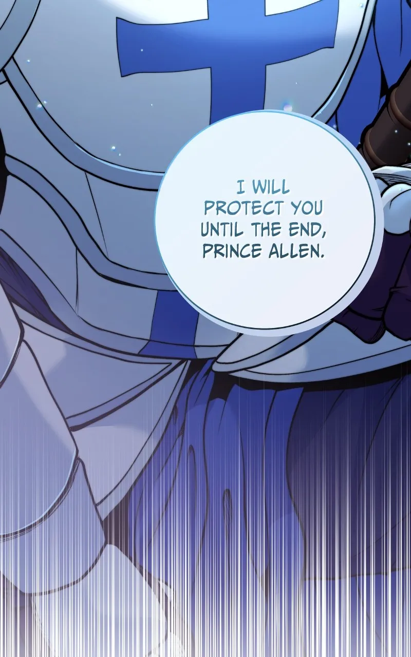 The Holy Emperor’s Grandson is a Necromancer Chapter 16 page 2 - 