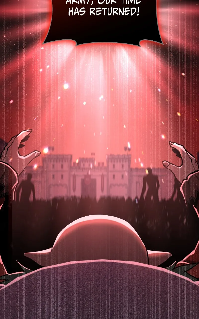 The Holy Emperor’s Grandson is a Necromancer Chapter 16 page 16 - 