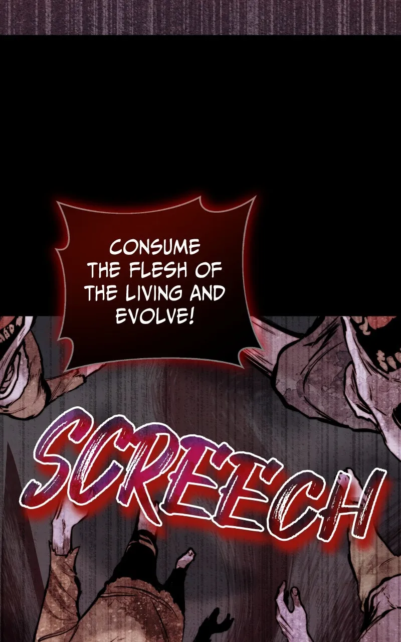 The Holy Emperor’s Grandson is a Necromancer Chapter 16 page 17 - 