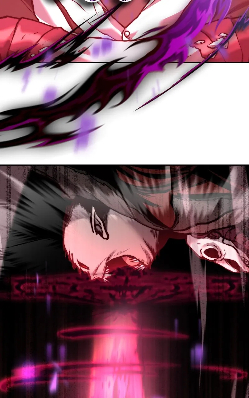 The Holy Emperor’s Grandson is a Necromancer Chapter 16 page 21 - 