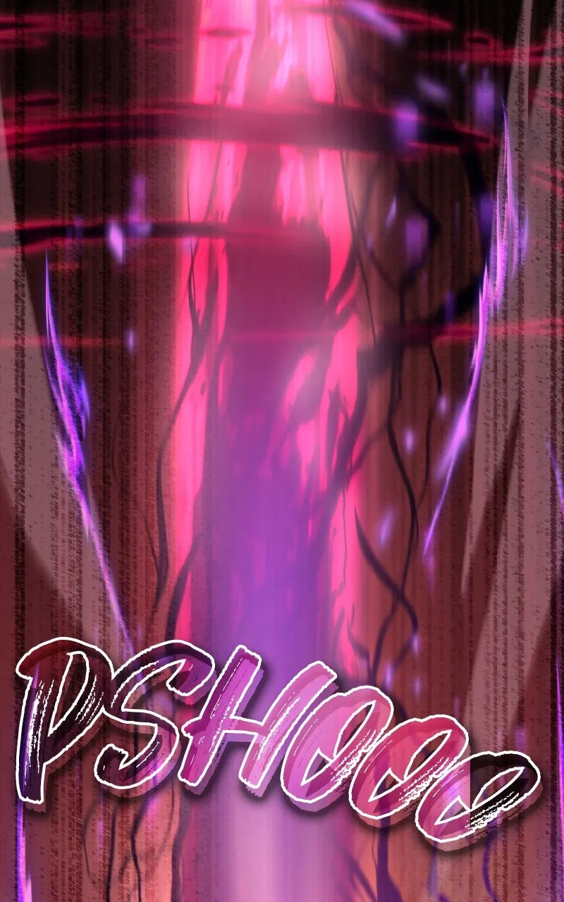 The Holy Emperor’s Grandson is a Necromancer Chapter 16 page 22 - 