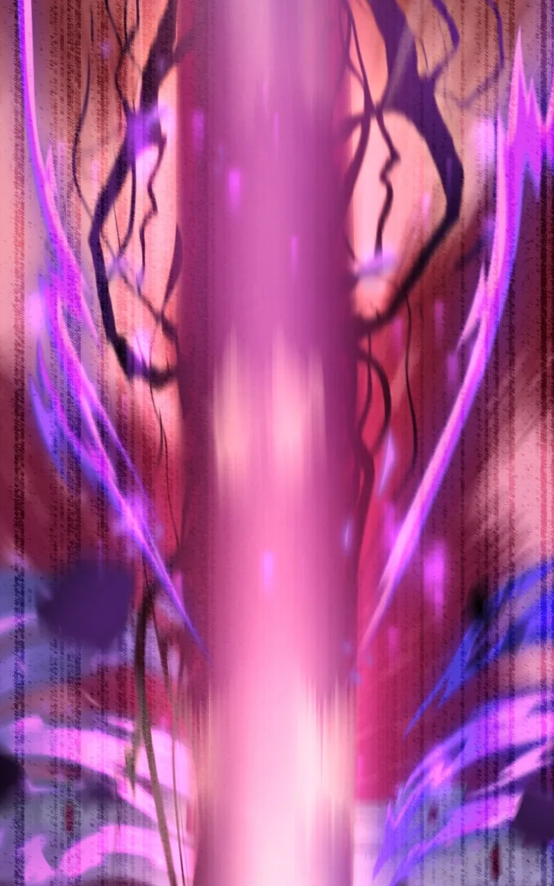 The Holy Emperor’s Grandson is a Necromancer Chapter 16 page 23 - 