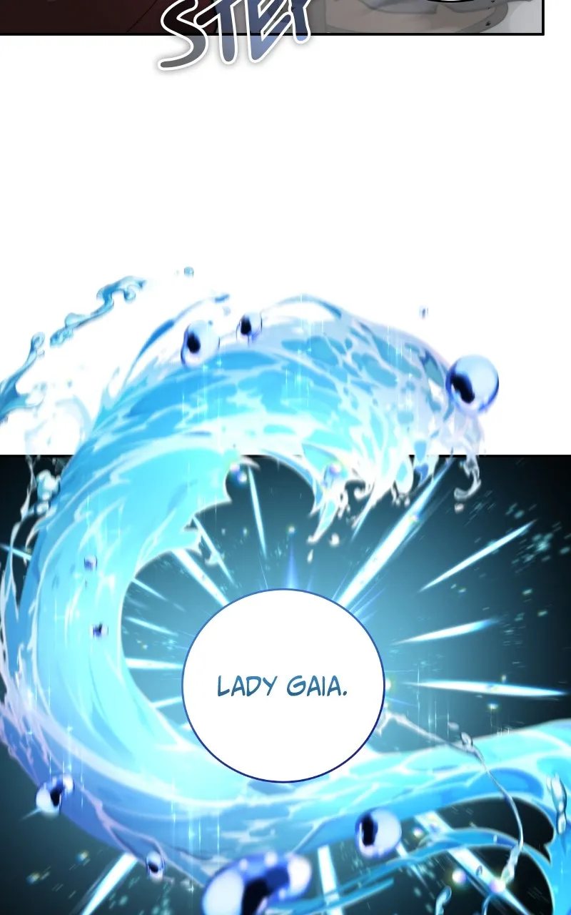 The Holy Emperor’s Grandson is a Necromancer Chapter 16 page 33 - 
