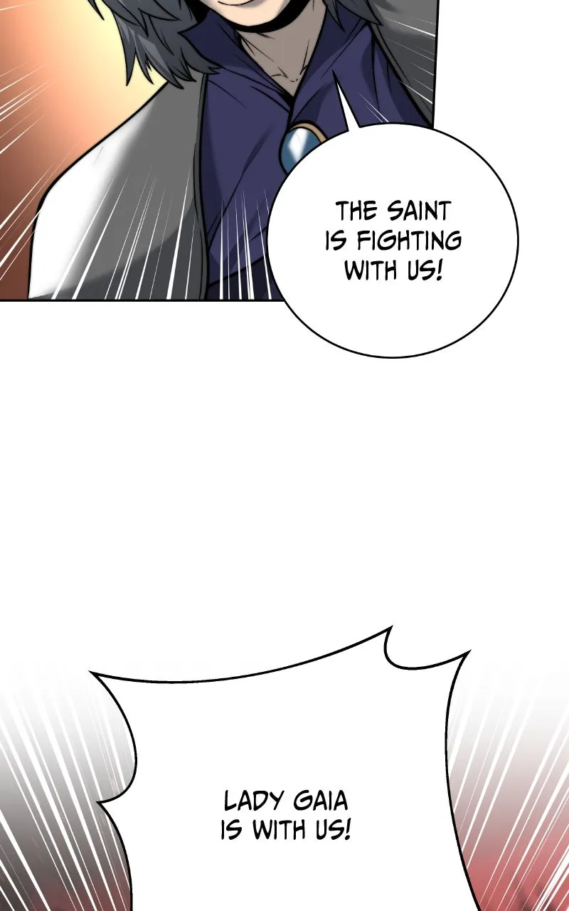 The Holy Emperor’s Grandson is a Necromancer Chapter 16 page 41 - 