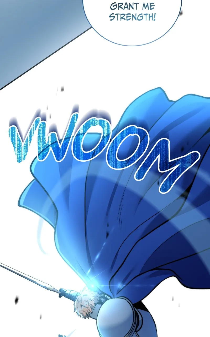 The Holy Emperor’s Grandson is a Necromancer Chapter 16 page 46 - 