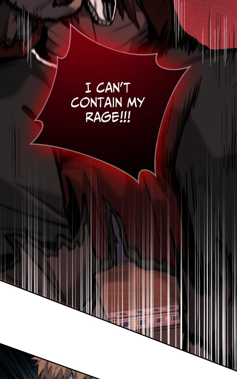 The Holy Emperor’s Grandson is a Necromancer Chapter 16 page 55 - 