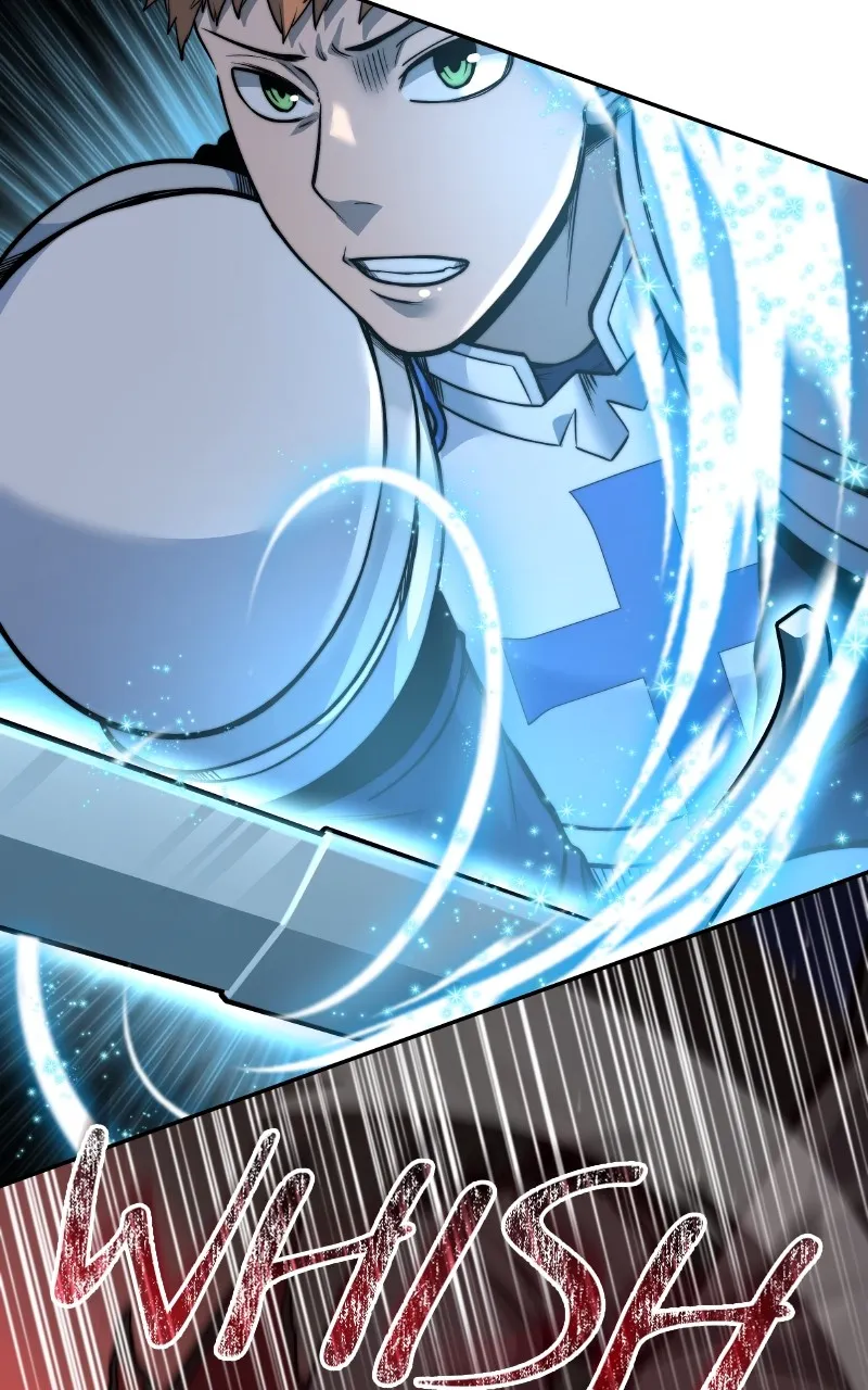 The Holy Emperor’s Grandson is a Necromancer Chapter 16 page 56 - 
