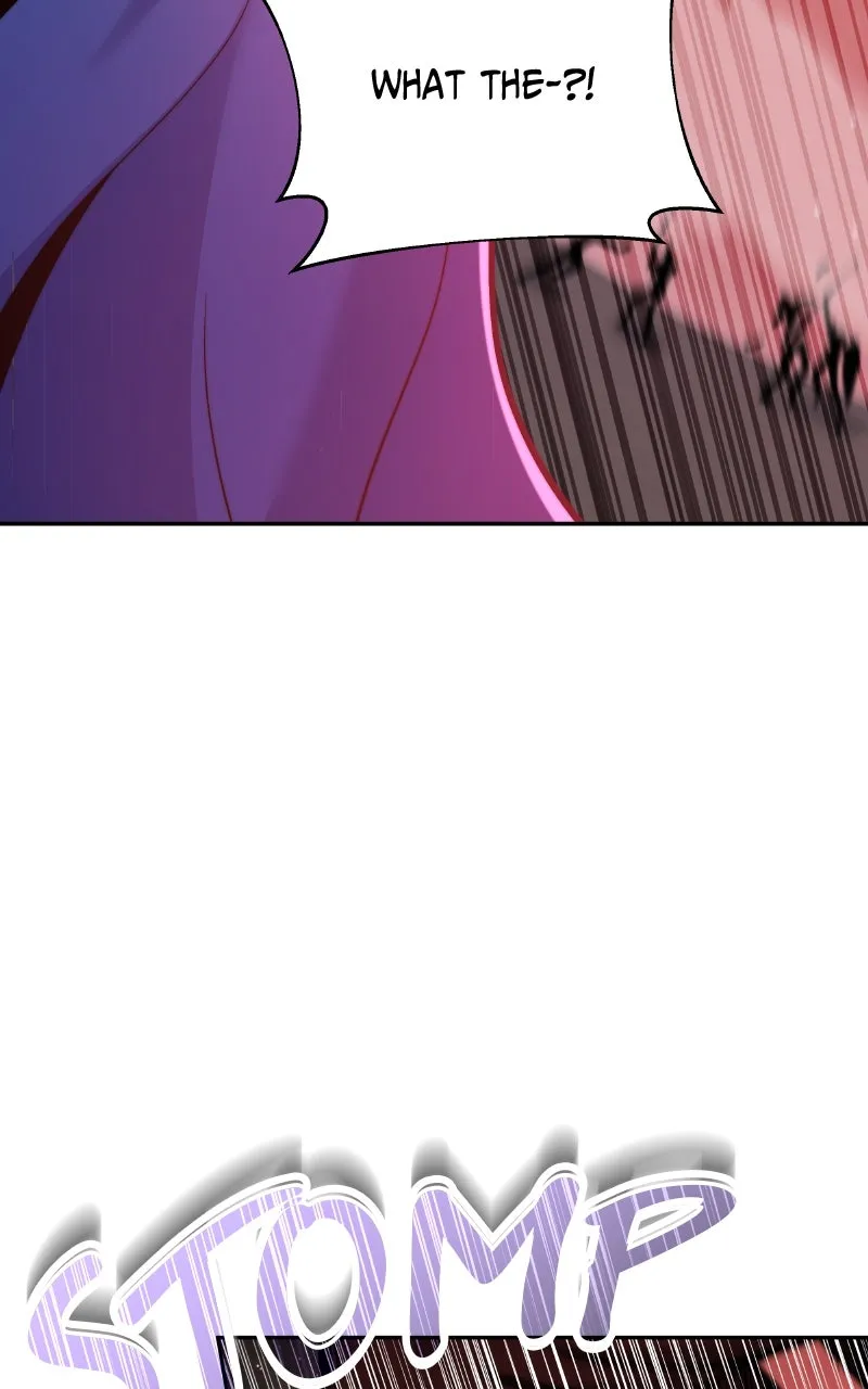 The Holy Emperor’s Grandson is a Necromancer Chapter 16 page 58 - 