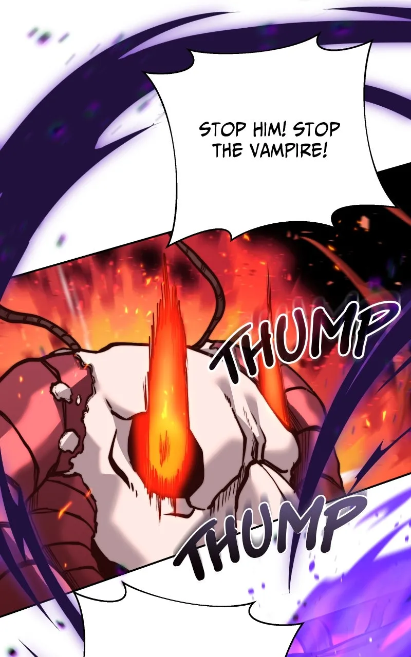 The Holy Emperor’s Grandson is a Necromancer Chapter 16 page 60 - 