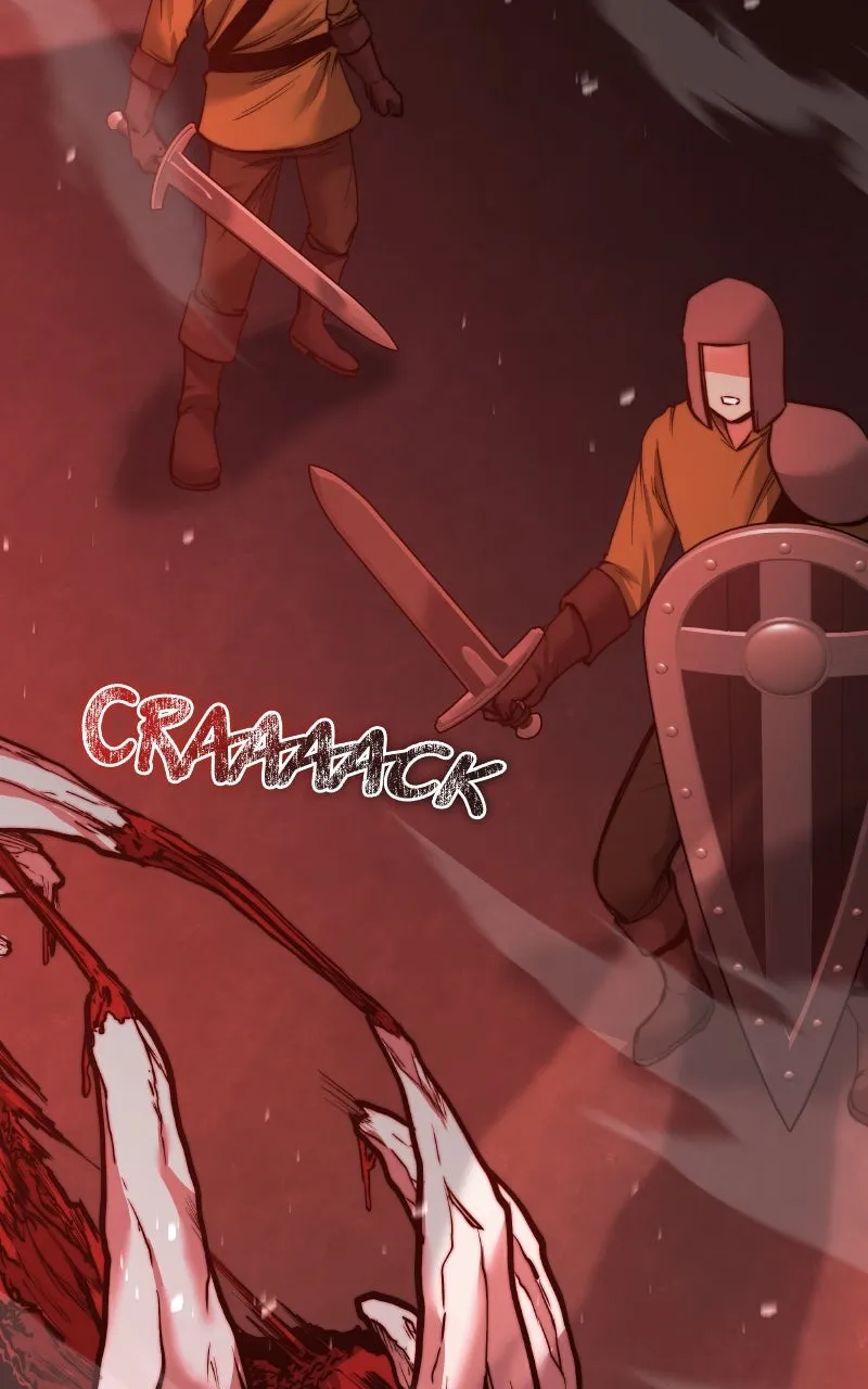 The Holy Emperor’s Grandson is a Necromancer Chapter 16 page 62 - 
