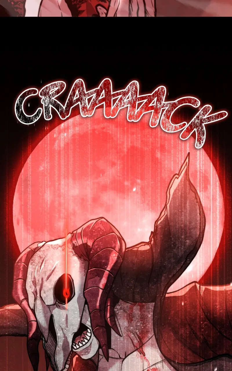 The Holy Emperor’s Grandson is a Necromancer Chapter 16 page 63 - 