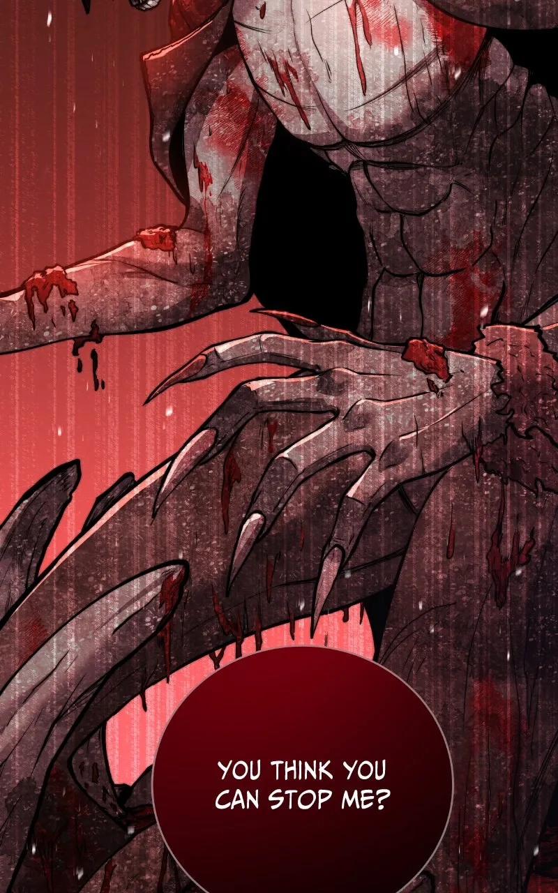 The Holy Emperor’s Grandson is a Necromancer Chapter 16 page 64 - 