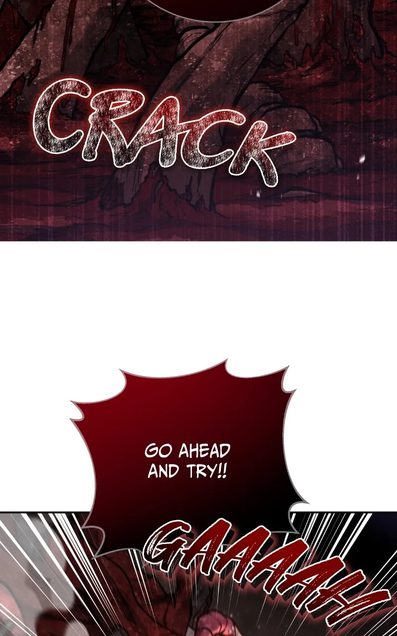 The Holy Emperor’s Grandson is a Necromancer Chapter 16 page 65 - 
