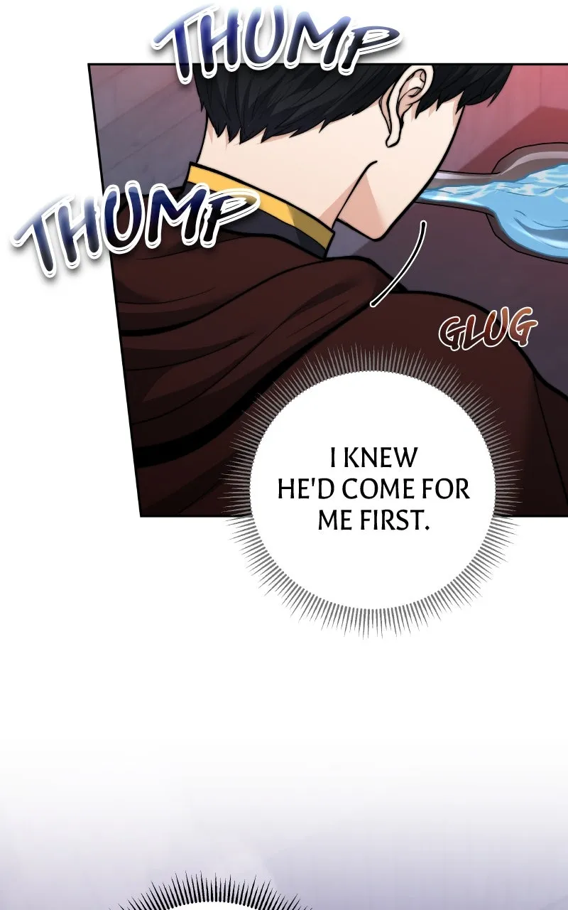 The Holy Emperor’s Grandson is a Necromancer Chapter 16 page 67 - 