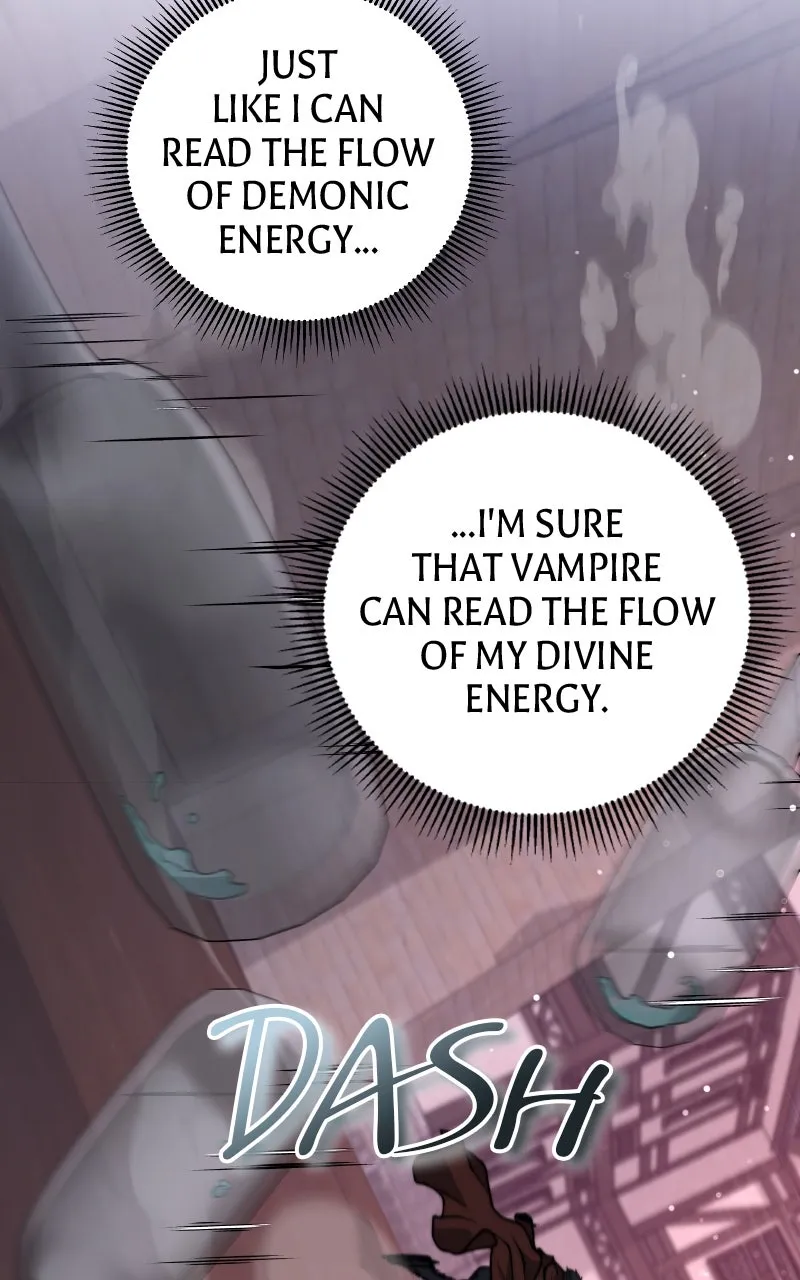 The Holy Emperor’s Grandson is a Necromancer Chapter 16 page 68 - 