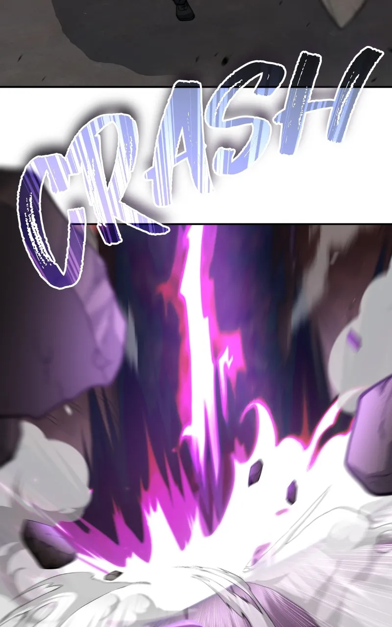 The Holy Emperor’s Grandson is a Necromancer Chapter 16 page 73 - 