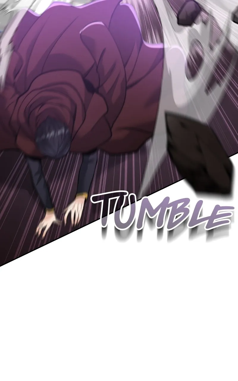 The Holy Emperor’s Grandson is a Necromancer Chapter 16 page 74 - 
