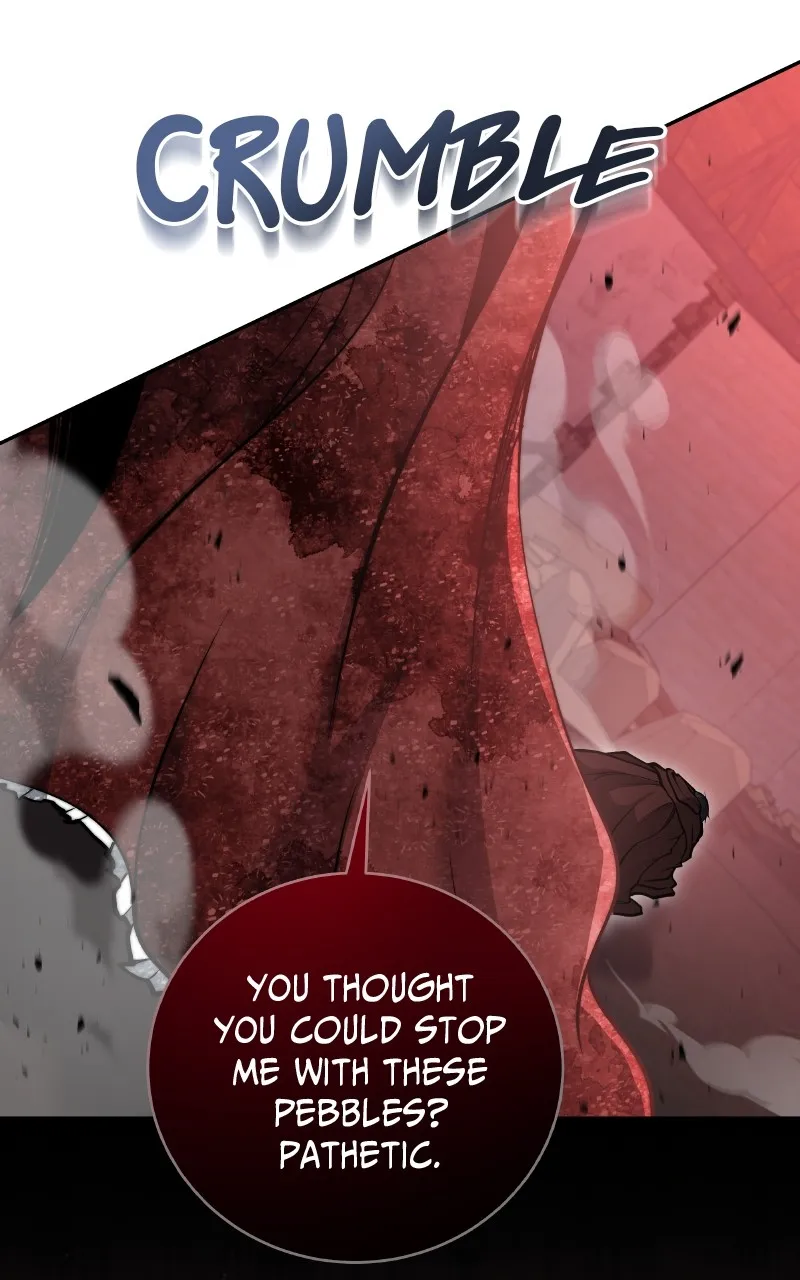 The Holy Emperor’s Grandson is a Necromancer Chapter 16 page 75 - 