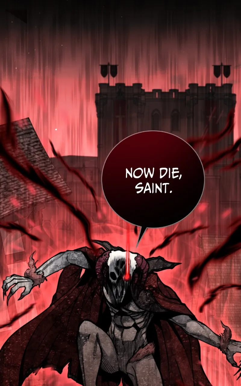 The Holy Emperor’s Grandson is a Necromancer Chapter 16 page 76 - 