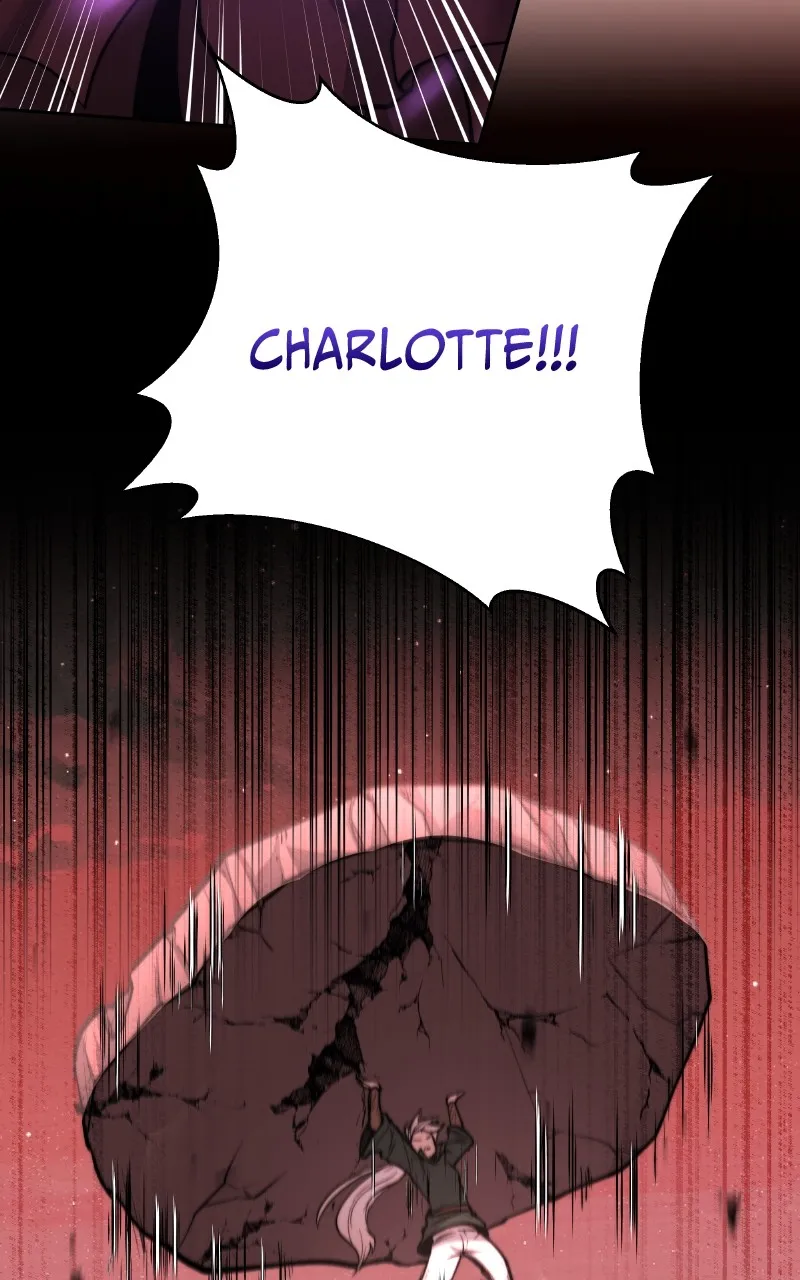 The Holy Emperor’s Grandson is a Necromancer Chapter 16 page 79 - 
