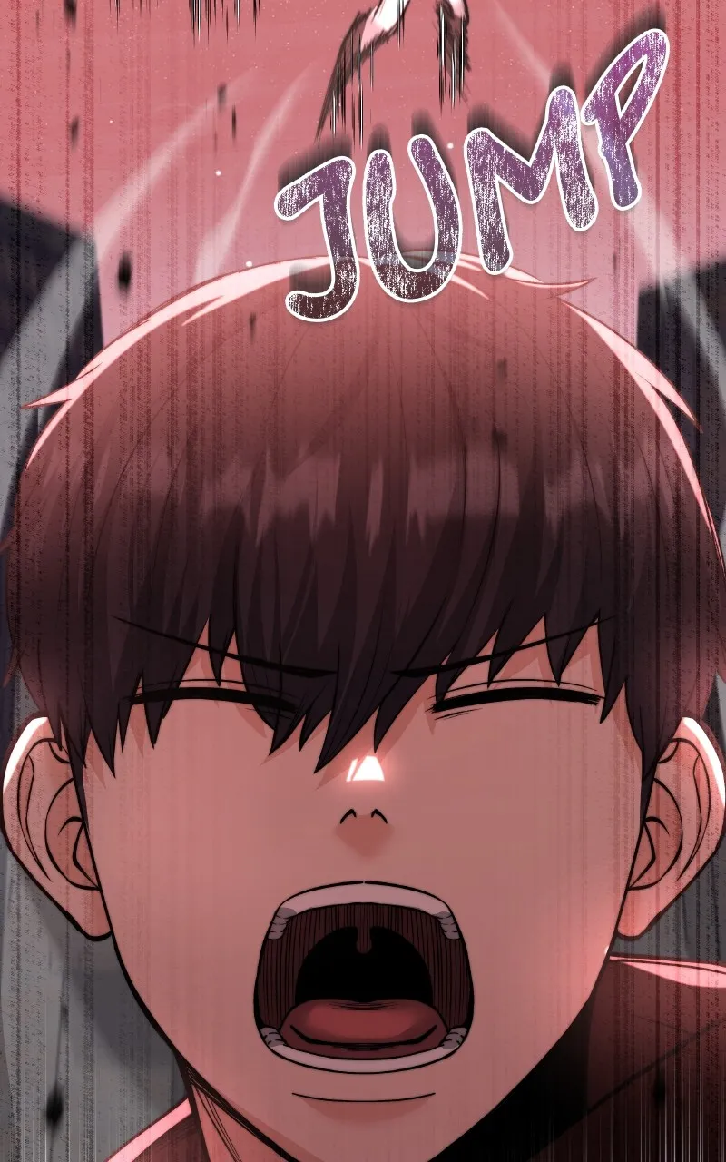 The Holy Emperor’s Grandson is a Necromancer Chapter 16 page 80 - 