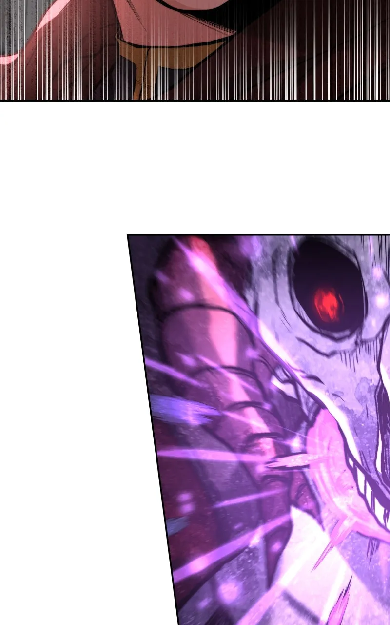 The Holy Emperor’s Grandson is a Necromancer Chapter 16 page 81 - 