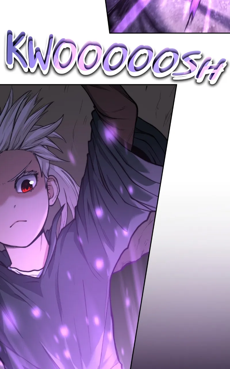 The Holy Emperor’s Grandson is a Necromancer Chapter 16 page 82 - 
