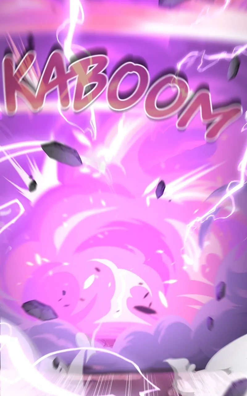 The Holy Emperor’s Grandson is a Necromancer Chapter 16 page 84 - 