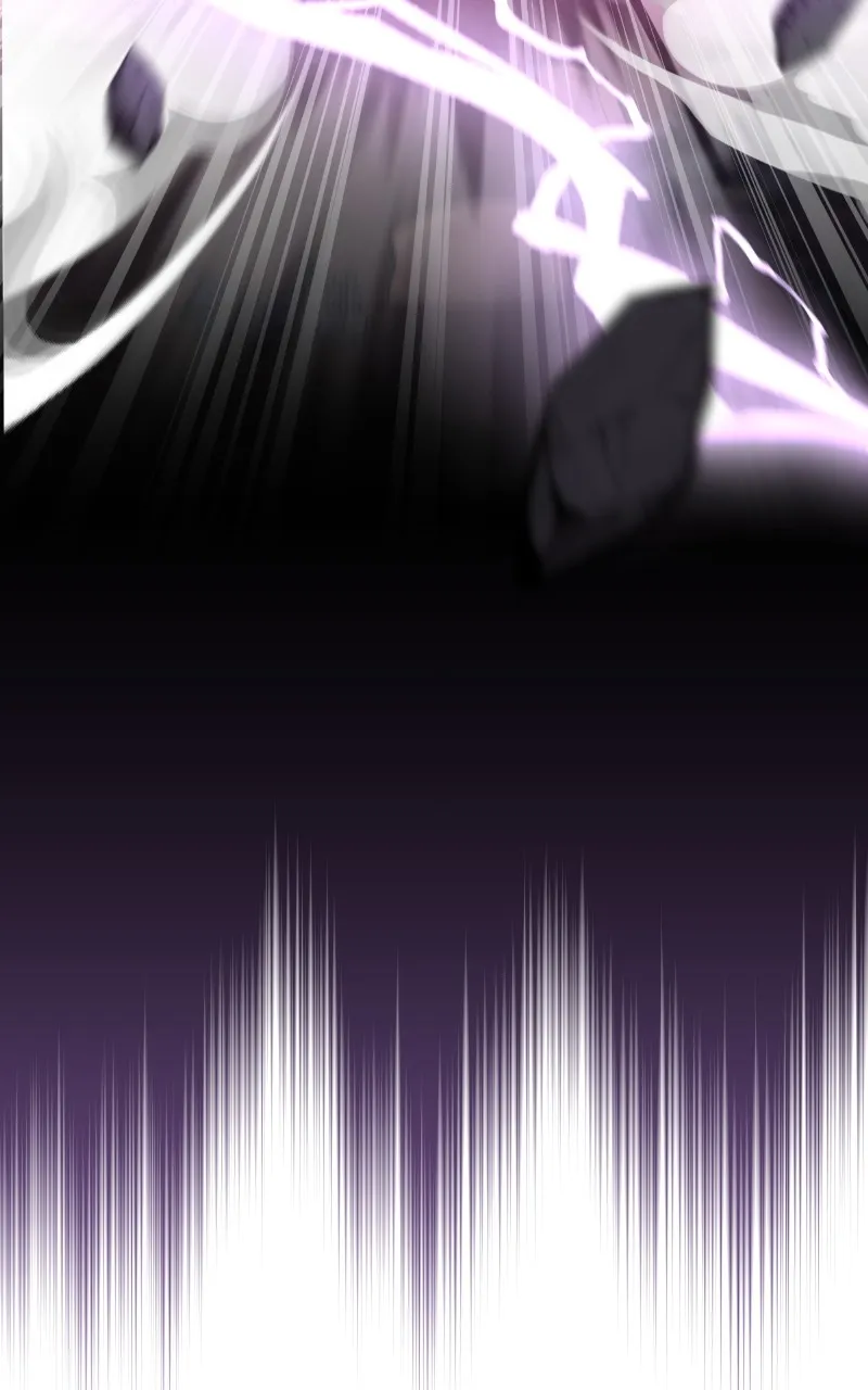 The Holy Emperor’s Grandson is a Necromancer Chapter 16 page 85 - 