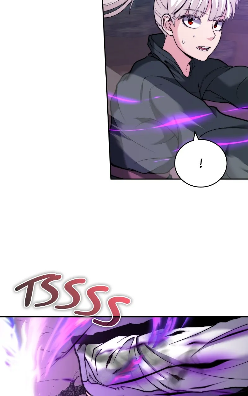 The Holy Emperor’s Grandson is a Necromancer Chapter 17 page 12 - 