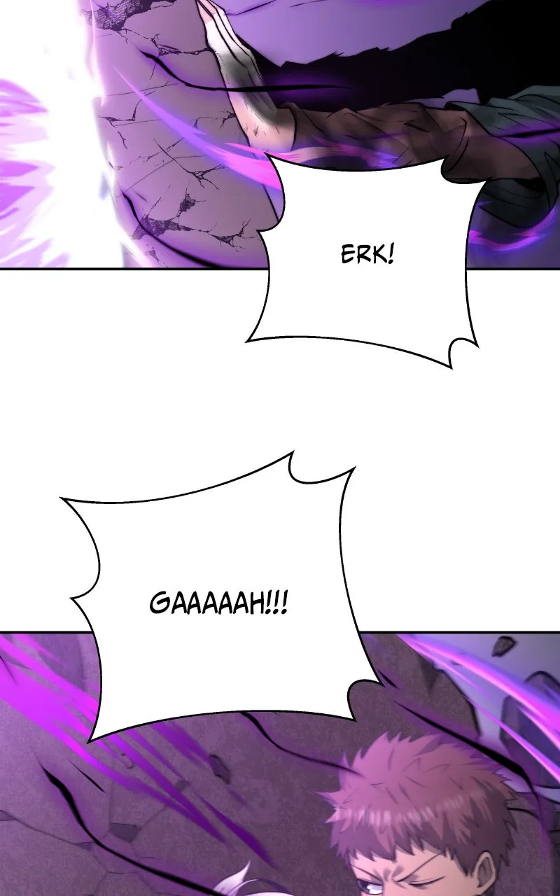 The Holy Emperor’s Grandson is a Necromancer Chapter 17 page 13 - 