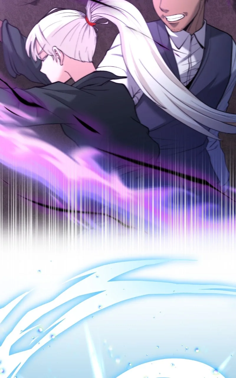 The Holy Emperor’s Grandson is a Necromancer Chapter 17 page 14 - 