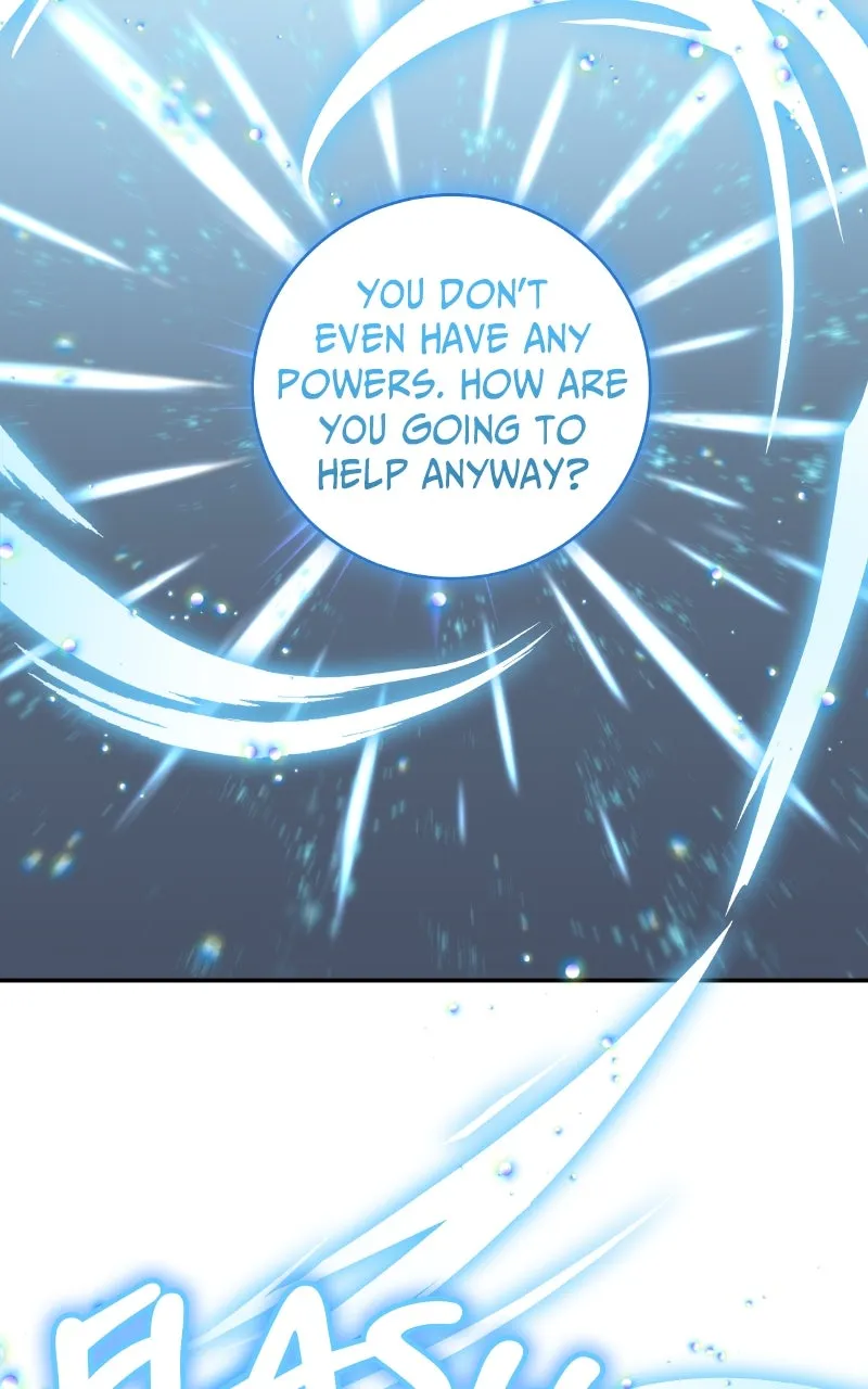 The Holy Emperor’s Grandson is a Necromancer Chapter 17 page 15 - 