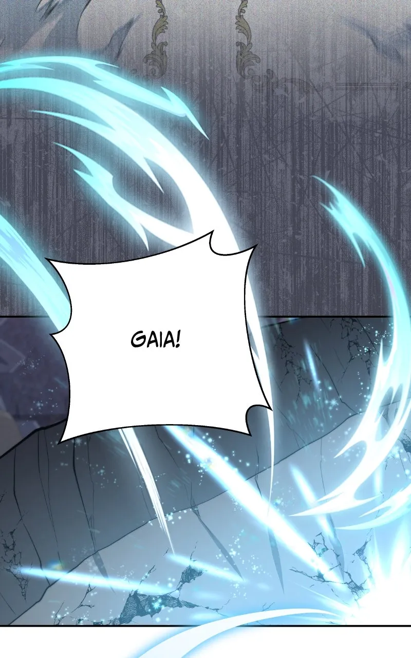 The Holy Emperor’s Grandson is a Necromancer Chapter 17 page 20 - 