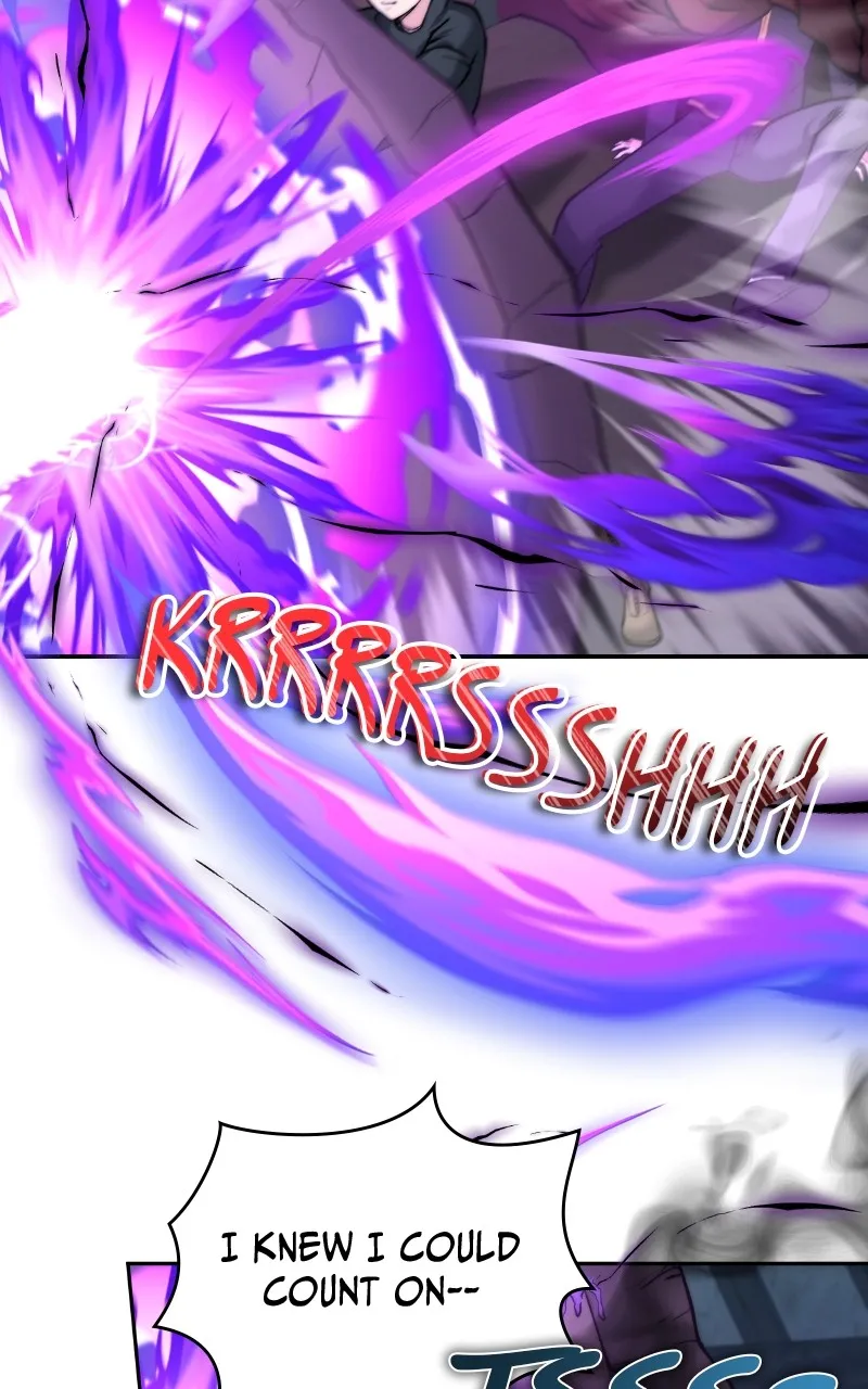 The Holy Emperor’s Grandson is a Necromancer Chapter 17 page 3 - 