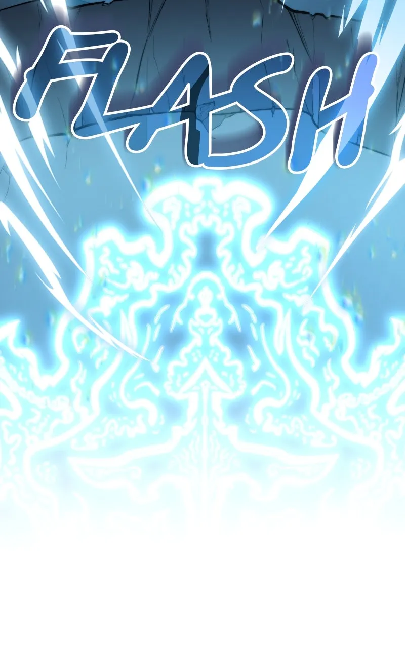 The Holy Emperor’s Grandson is a Necromancer Chapter 17 page 25 - 
