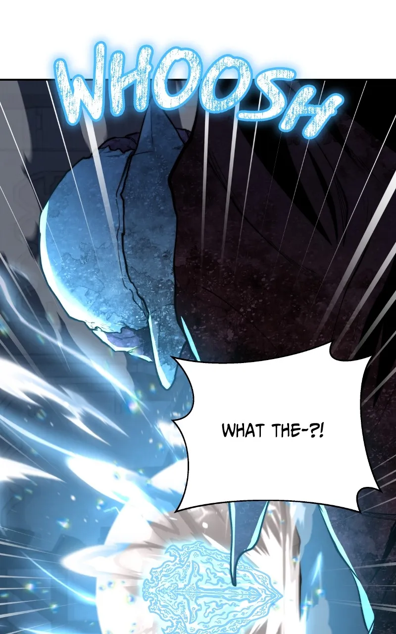 The Holy Emperor’s Grandson is a Necromancer Chapter 17 page 26 - 