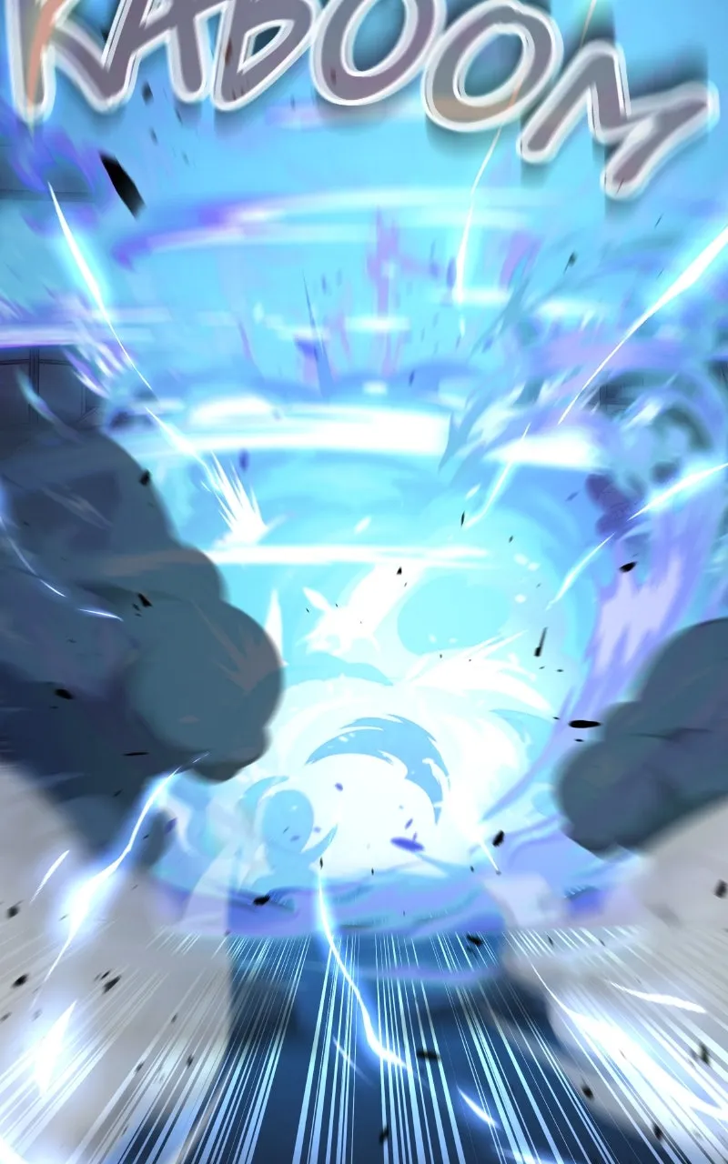 The Holy Emperor’s Grandson is a Necromancer Chapter 17 page 29 - 