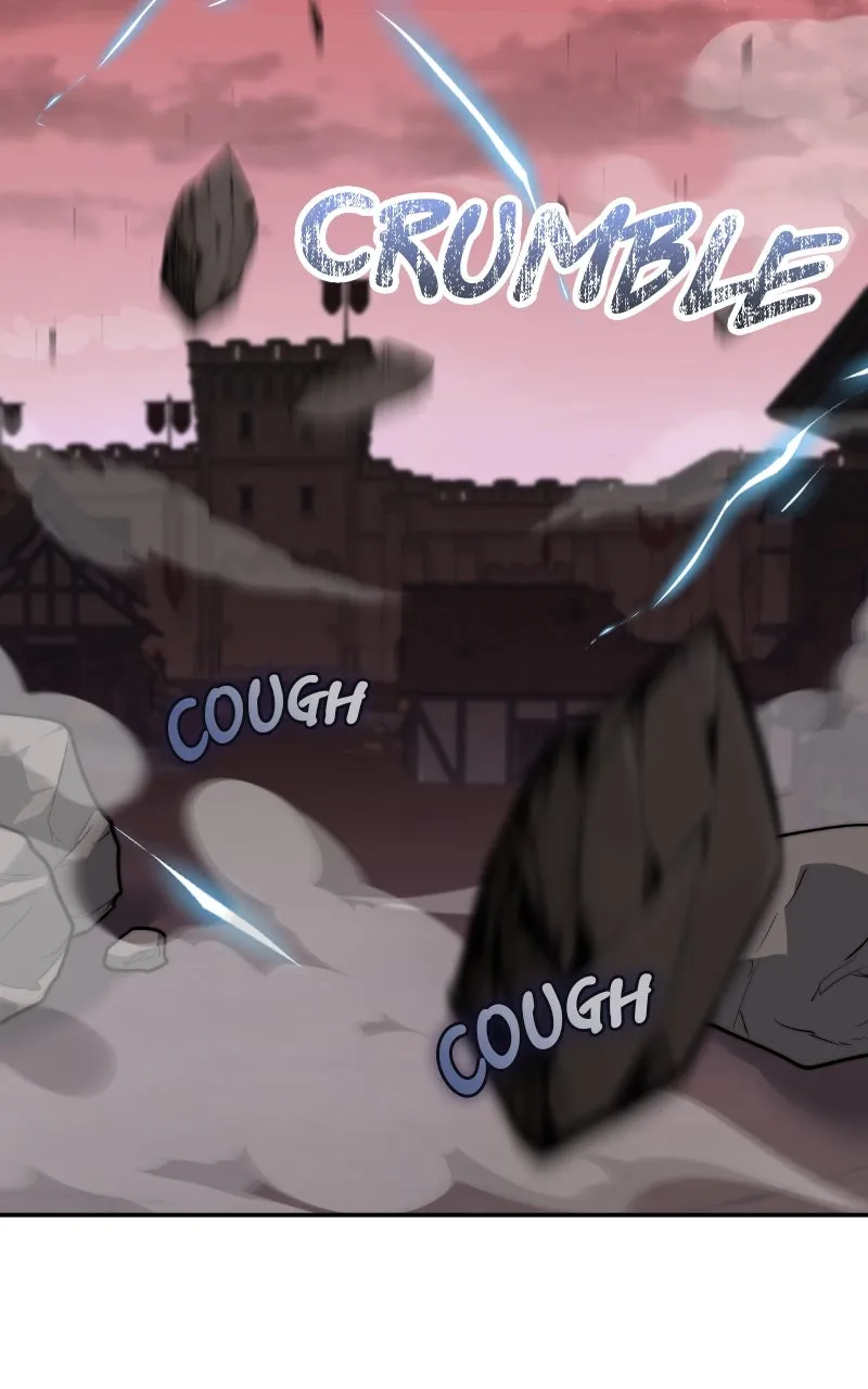 The Holy Emperor’s Grandson is a Necromancer Chapter 17 page 32 - 