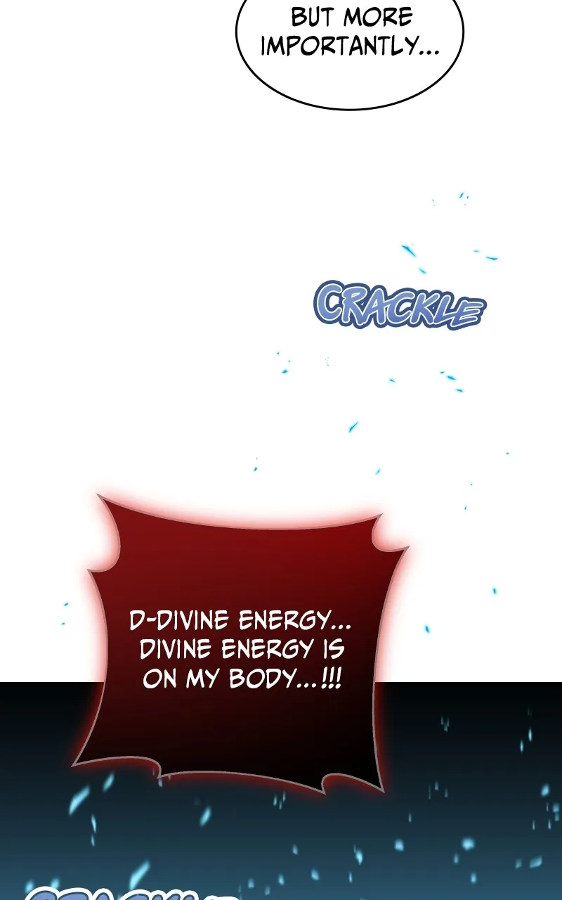 The Holy Emperor’s Grandson is a Necromancer Chapter 17 page 39 - 