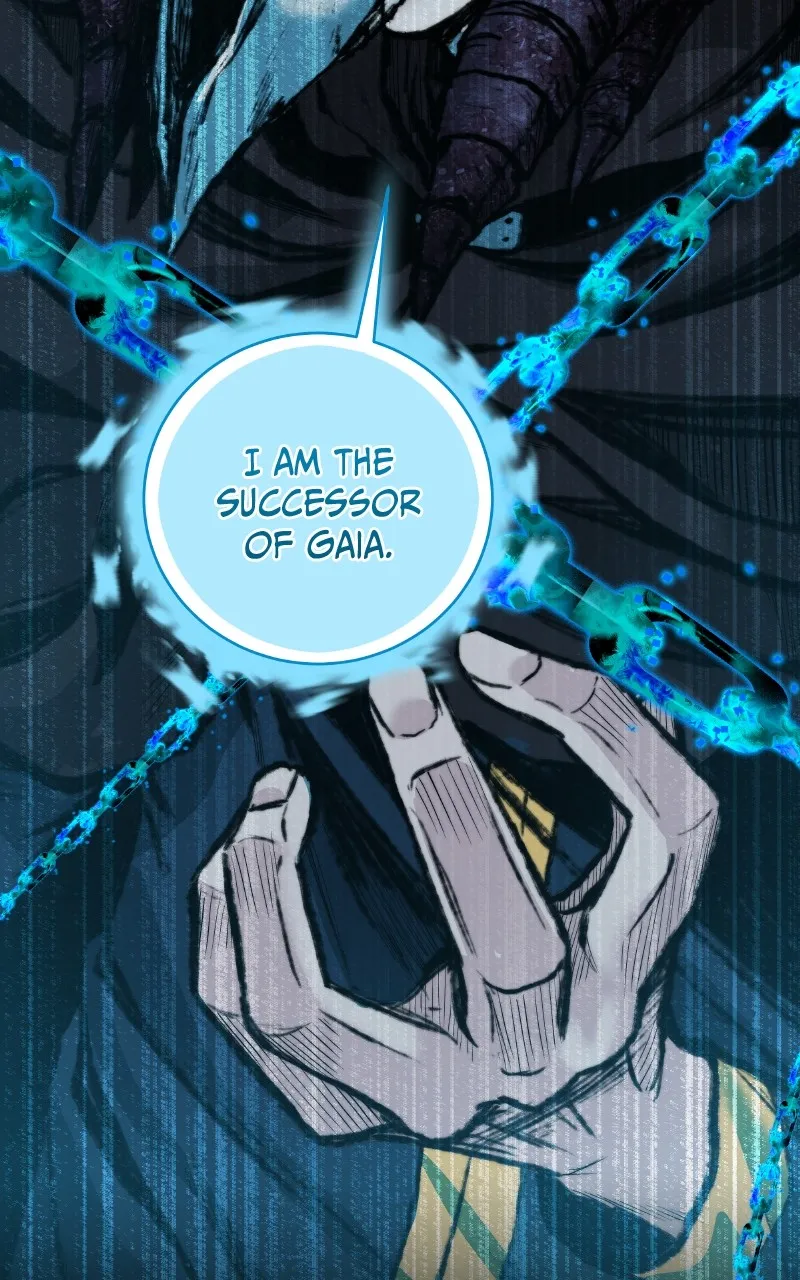 The Holy Emperor’s Grandson is a Necromancer Chapter 17 page 66 - 